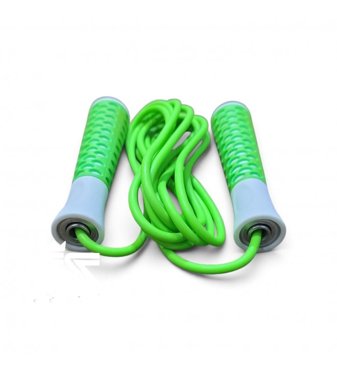 GYM ACCESSORIES